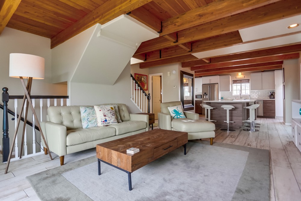 Virtual tour photo 12 of 55 for 730 Seagirt Ct