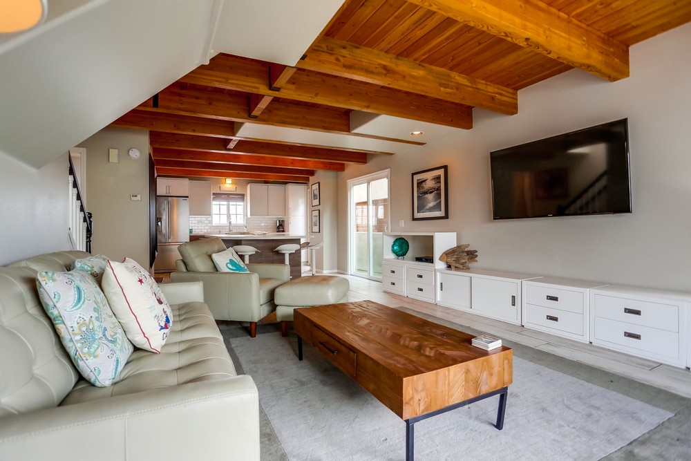 Virtual tour photo 13 of 55 for 730 Seagirt Ct