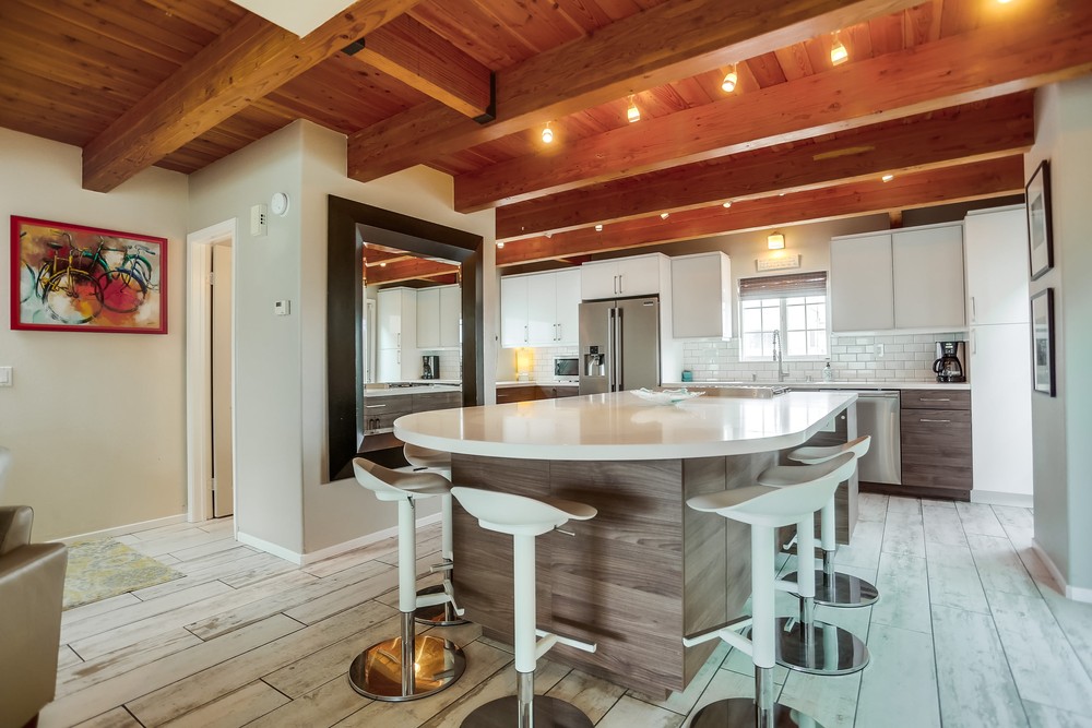 Virtual tour photo 14 of 55 for 730 Seagirt Ct