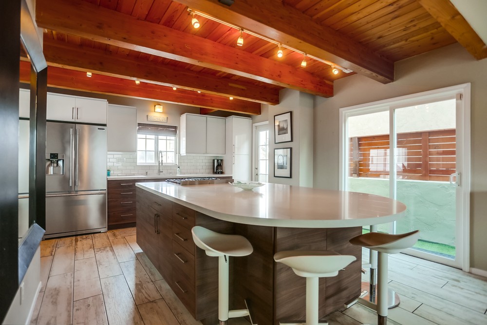 Virtual tour photo 15 of 55 for 730 Seagirt Ct