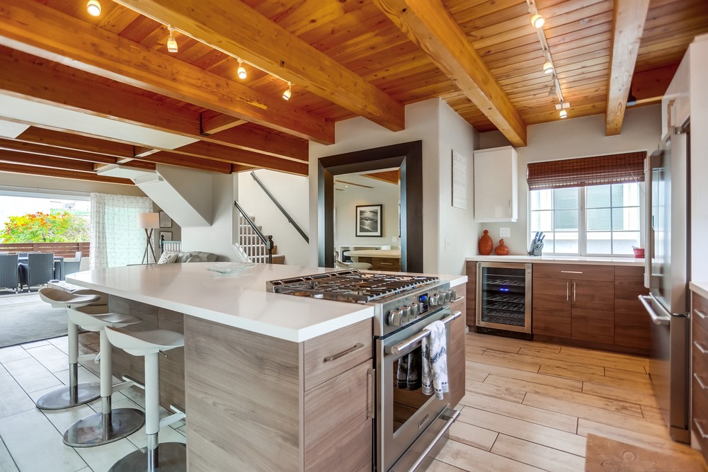 Virtual tour photo 16 of 55 for 730 Seagirt Ct