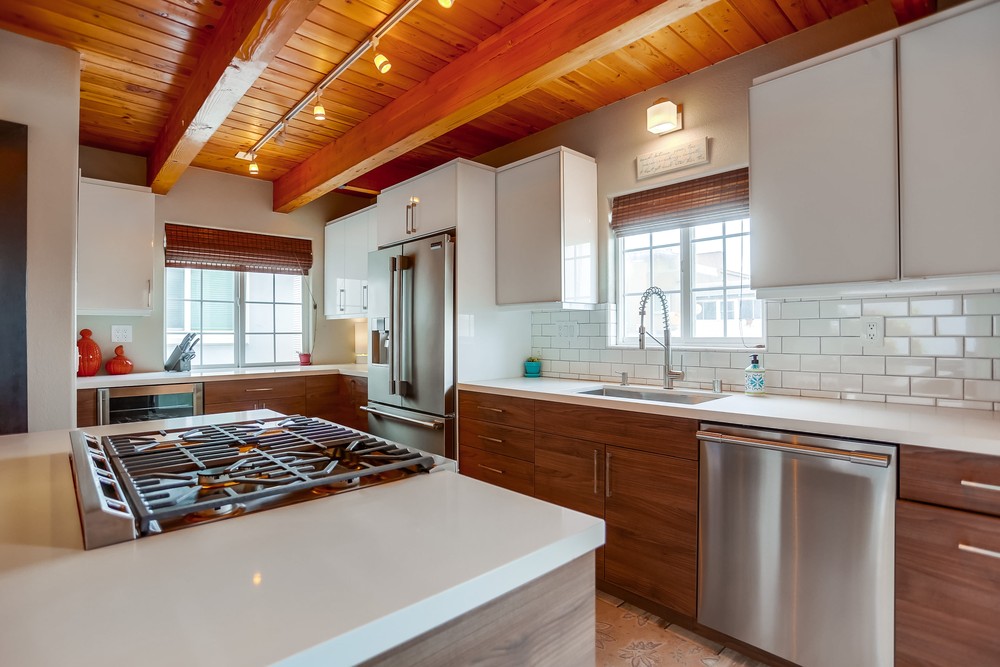 Virtual tour photo 17 of 55 for 730 Seagirt Ct