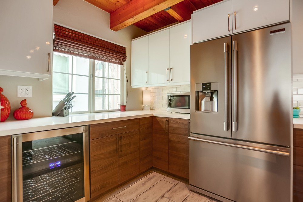 Virtual tour photo 18 of 55 for 730 Seagirt Ct