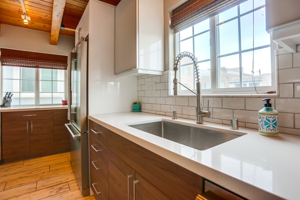 Virtual tour photo 19 of 55 for 730 Seagirt Ct