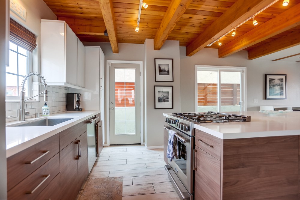 Virtual tour photo 20 of 55 for 730 Seagirt Ct