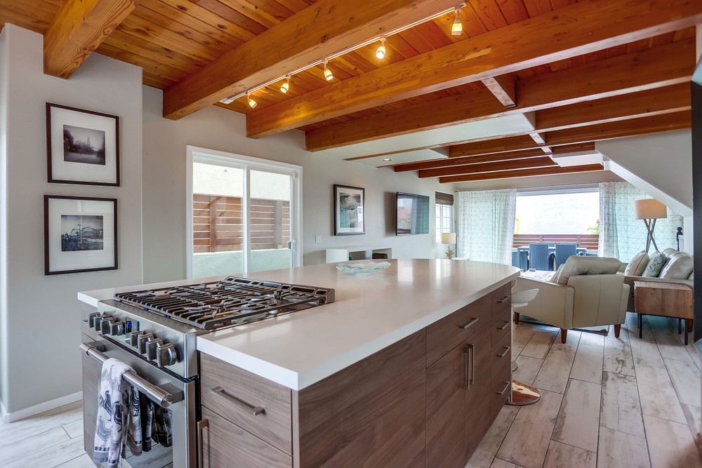 Virtual tour photo 21 of 55 for 730 Seagirt Ct
