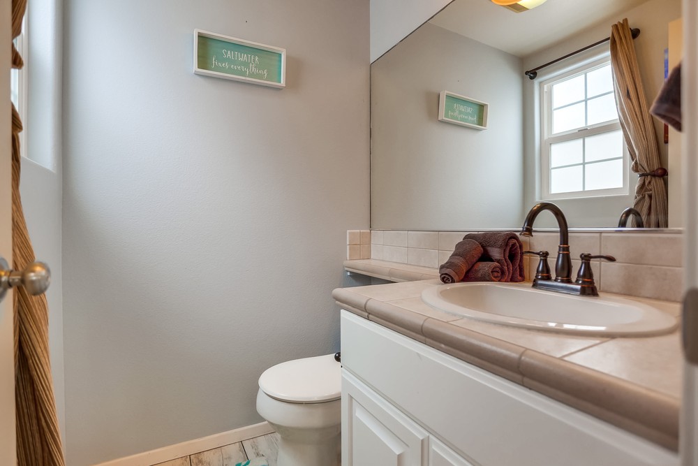 Virtual tour photo 22 of 55 for 730 Seagirt Ct