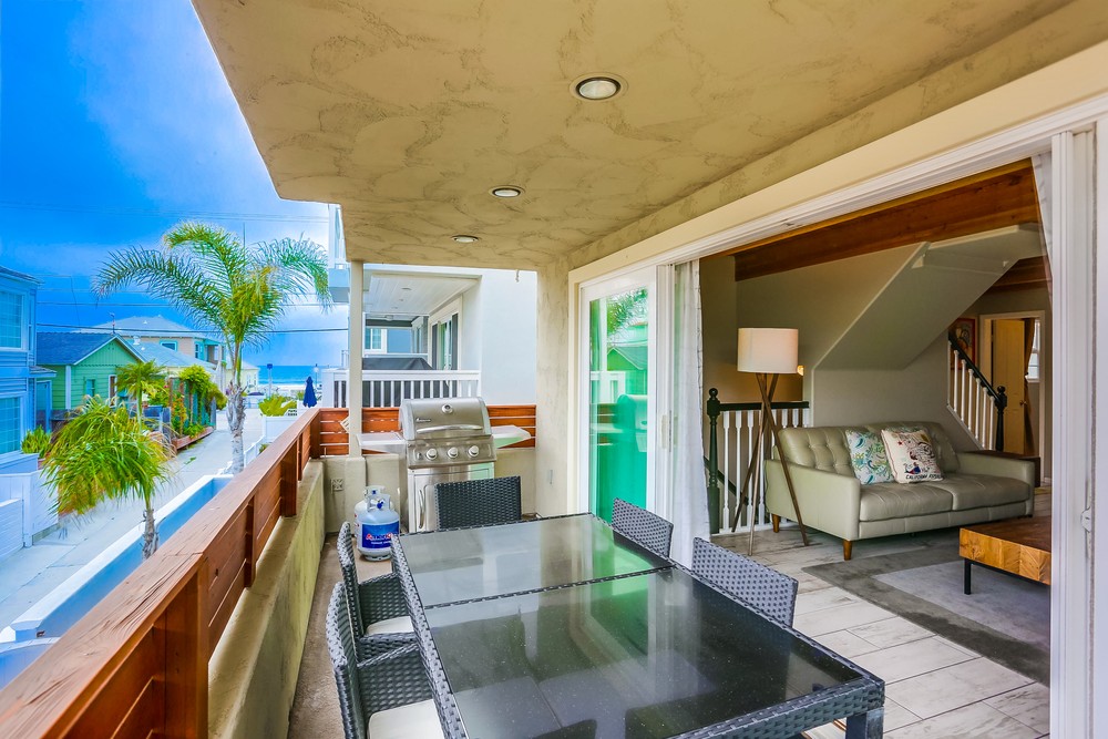 Virtual tour photo 24 of 55 for 730 Seagirt Ct