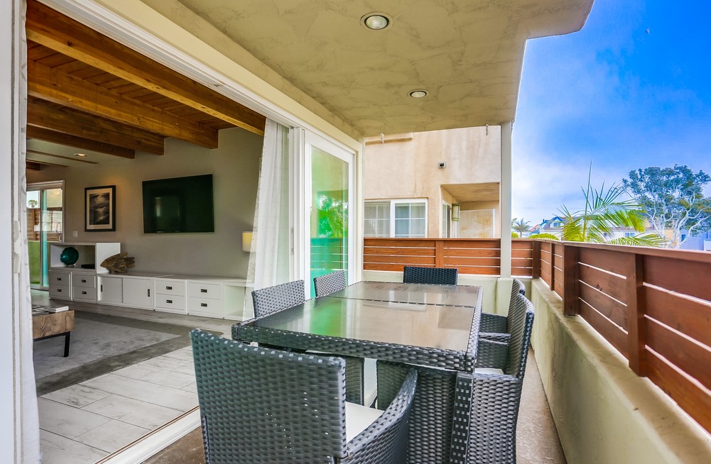 Virtual tour photo 26 of 55 for 730 Seagirt Ct