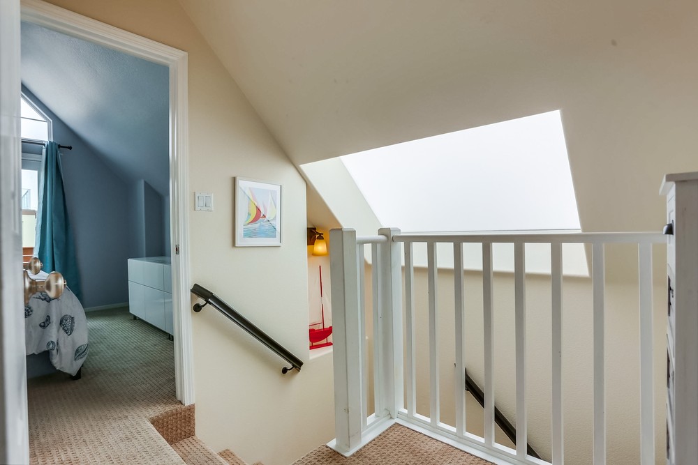 Virtual tour photo 28 of 55 for 730 Seagirt Ct