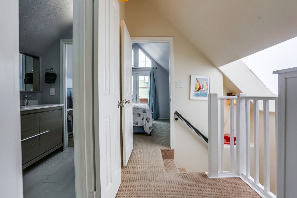 Virtual tour photo 29 of 55 for 730 Seagirt Ct