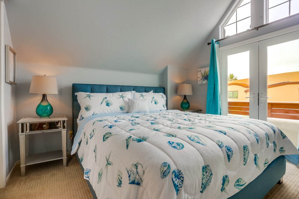 Virtual tour photo 30 of 55 for 730 Seagirt Ct