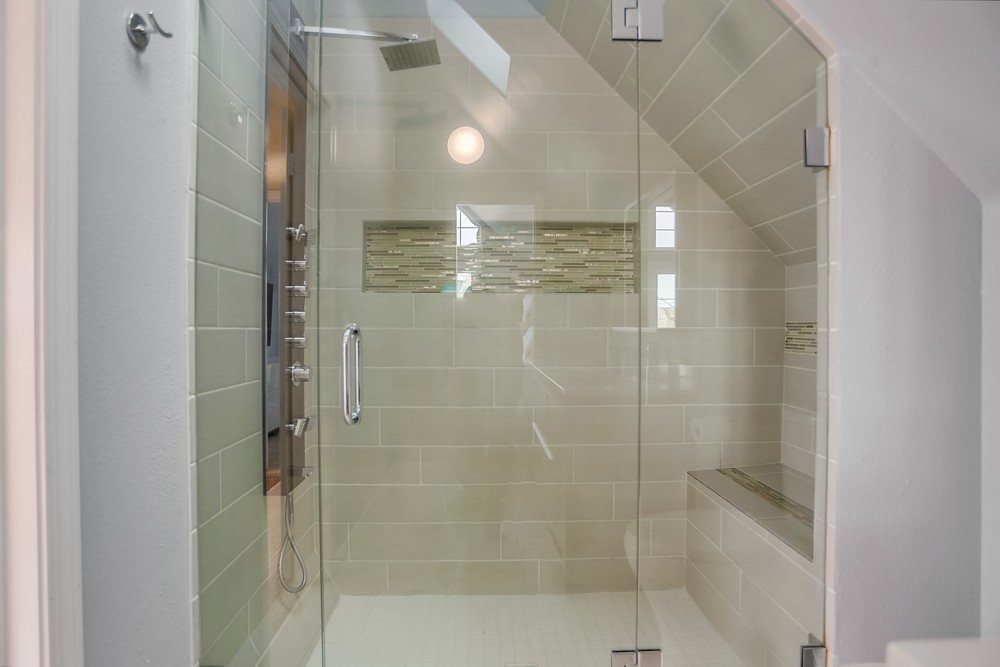 Virtual tour photo 35 of 55 for 730 Seagirt Ct