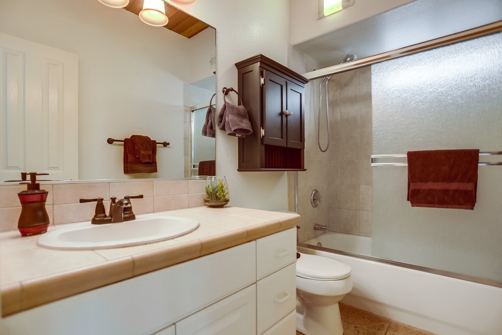Virtual tour photo 44 of 55 for 730 Seagirt Ct