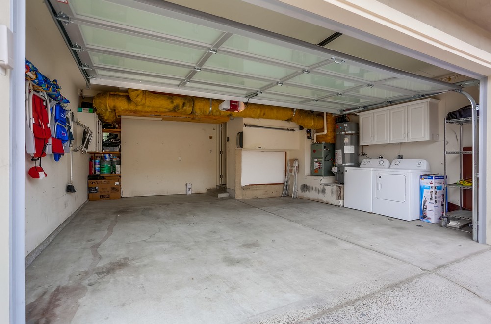 Virtual tour photo 45 of 55 for 730 Seagirt Ct