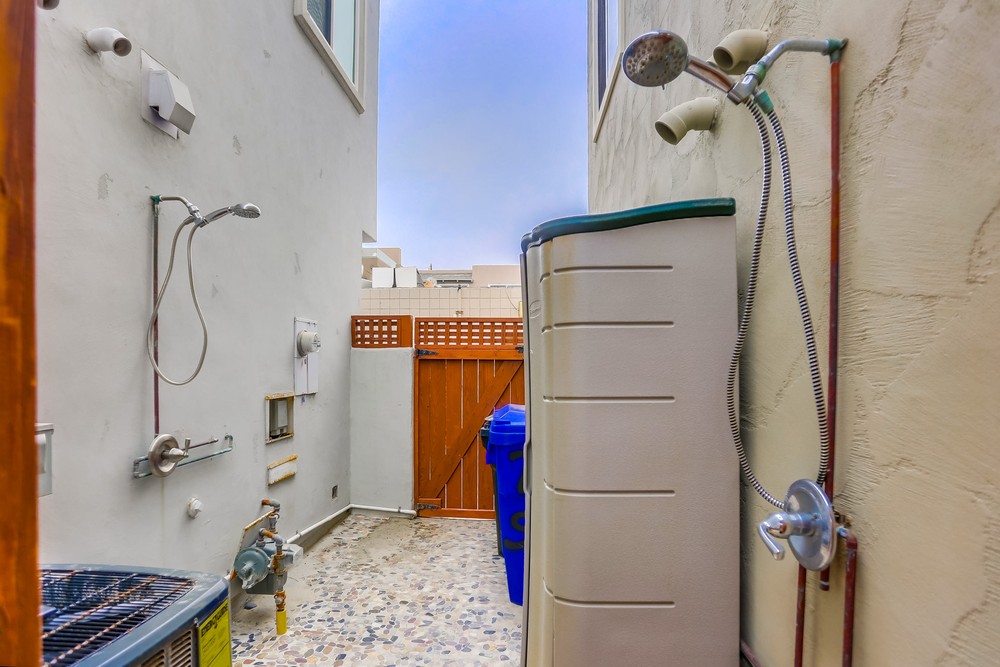 Virtual tour photo 52 of 55 for 730 Seagirt Ct
