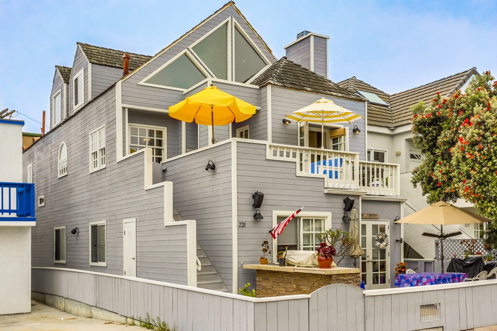 Virtual tour photo 3 of 40 for 731 Capistrano Pl