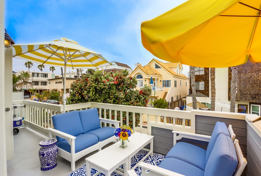 Virtual tour photo 4 of 40 for 731 Capistrano Pl