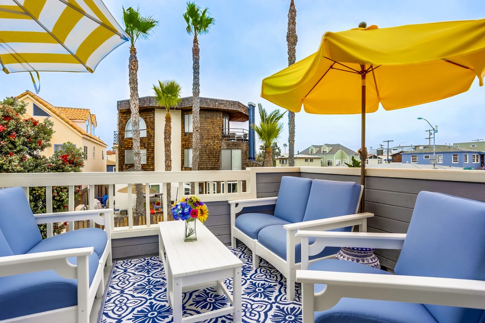 Virtual tour photo 5 of 40 for 731 Capistrano Pl