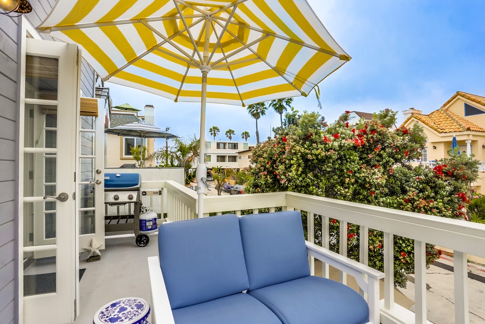 Virtual tour photo 6 of 40 for 731 Capistrano Pl