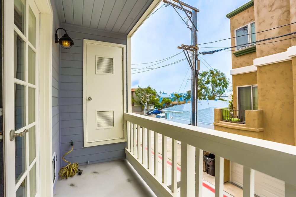 Virtual tour photo 8 of 40 for 731 Capistrano Pl