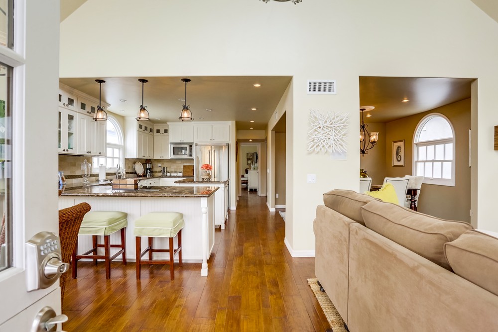 Virtual tour photo 9 of 40 for 731 Capistrano Pl