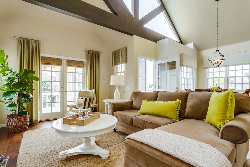 Virtual tour photo 12 of 40 for 731 Capistrano Pl