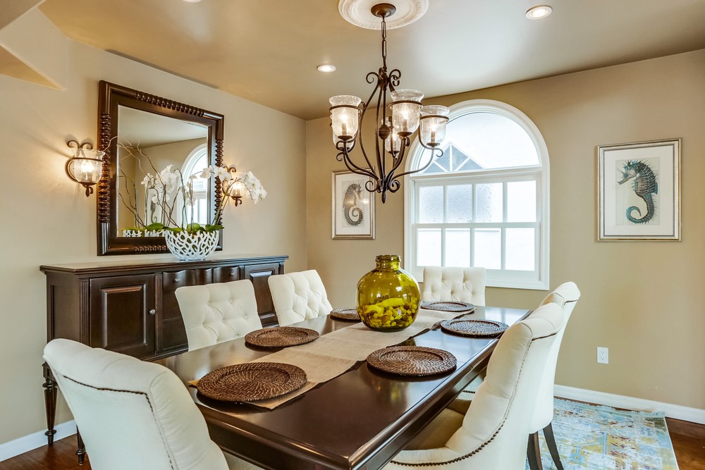 Virtual tour photo 14 of 40 for 731 Capistrano Pl
