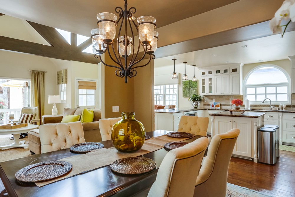 Virtual tour photo 15 of 40 for 731 Capistrano Pl