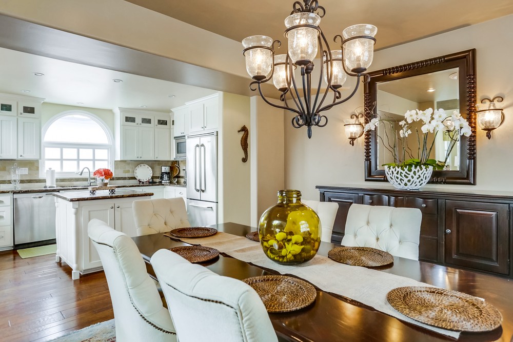 Virtual tour photo 16 of 40 for 731 Capistrano Pl