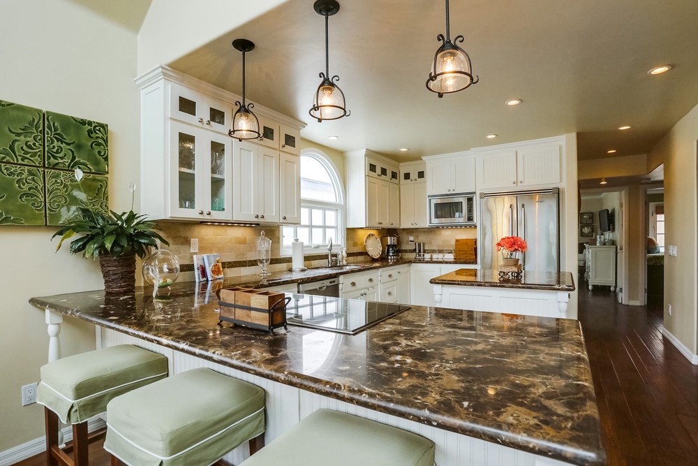 Virtual tour photo 17 of 40 for 731 Capistrano Pl