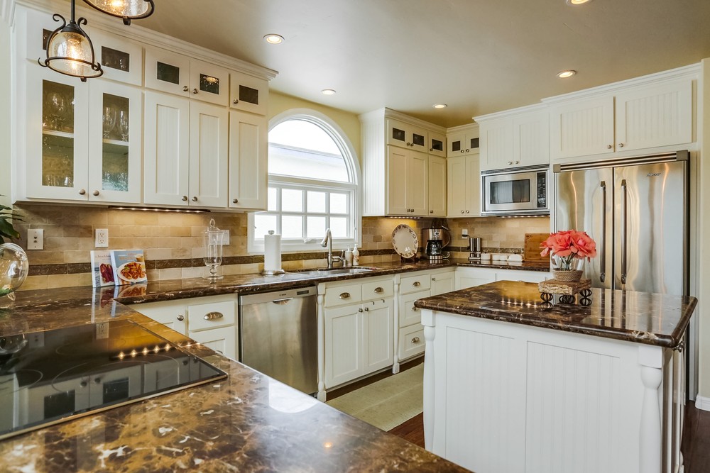 Virtual tour photo 18 of 40 for 731 Capistrano Pl