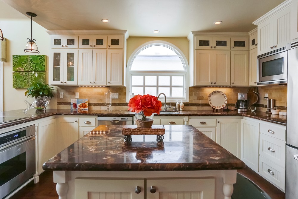 Virtual tour photo 19 of 40 for 731 Capistrano Pl