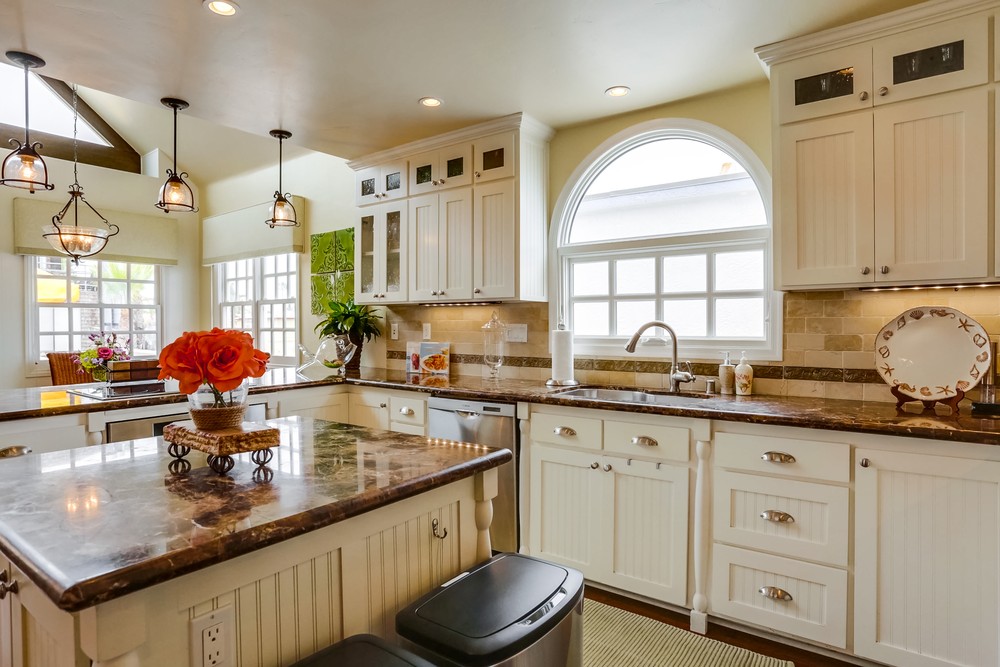 Virtual tour photo 20 of 40 for 731 Capistrano Pl