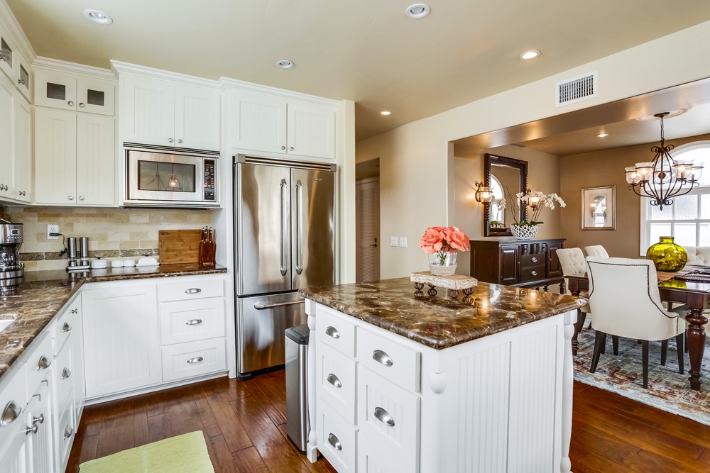 Virtual tour photo 21 of 40 for 731 Capistrano Pl