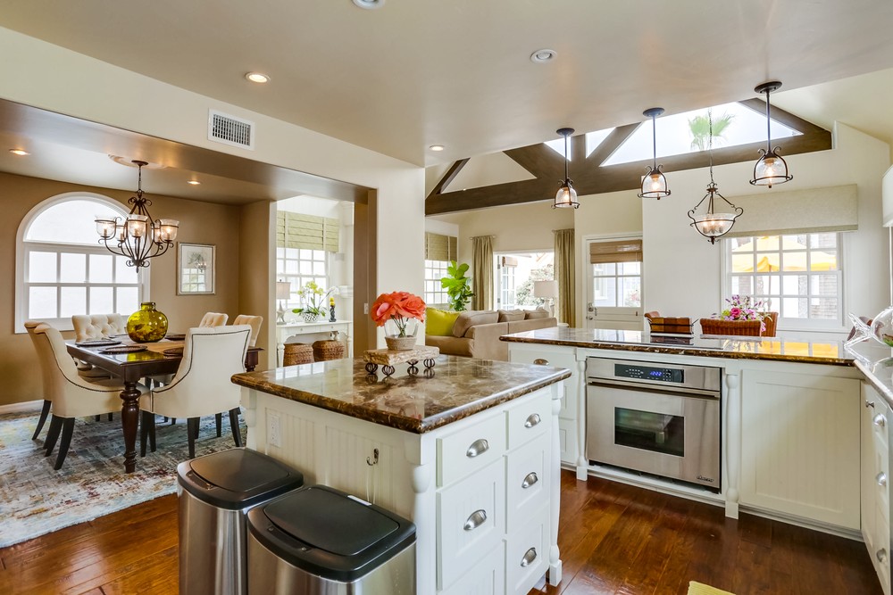 Virtual tour photo 22 of 40 for 731 Capistrano Pl