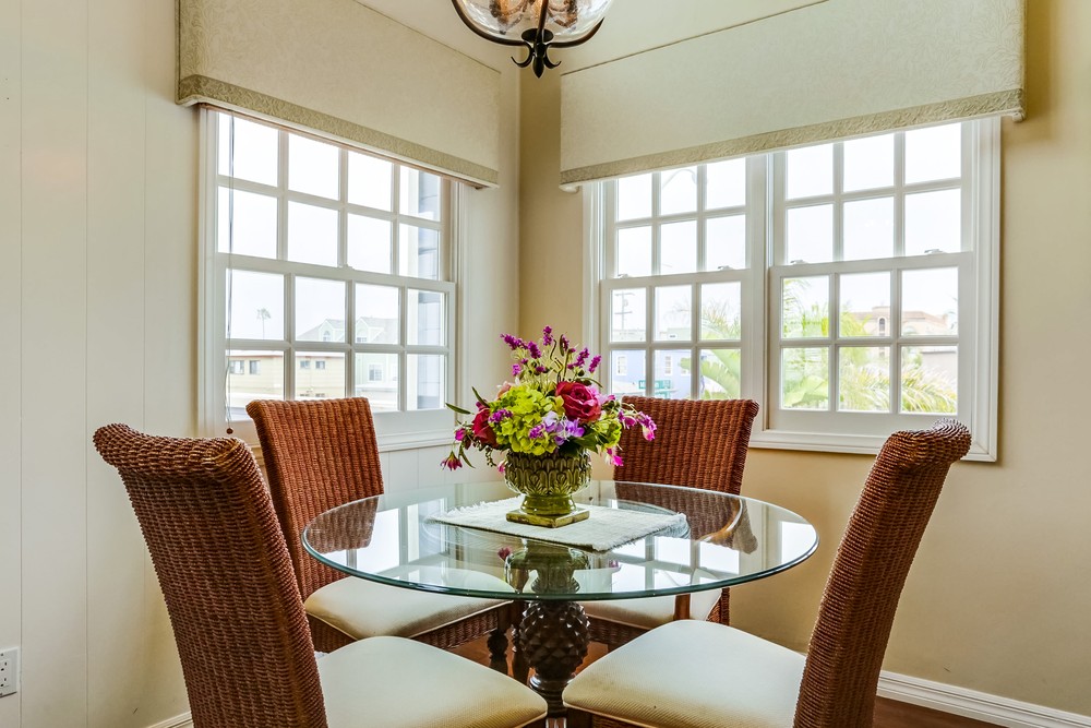 Virtual tour photo 23 of 40 for 731 Capistrano Pl