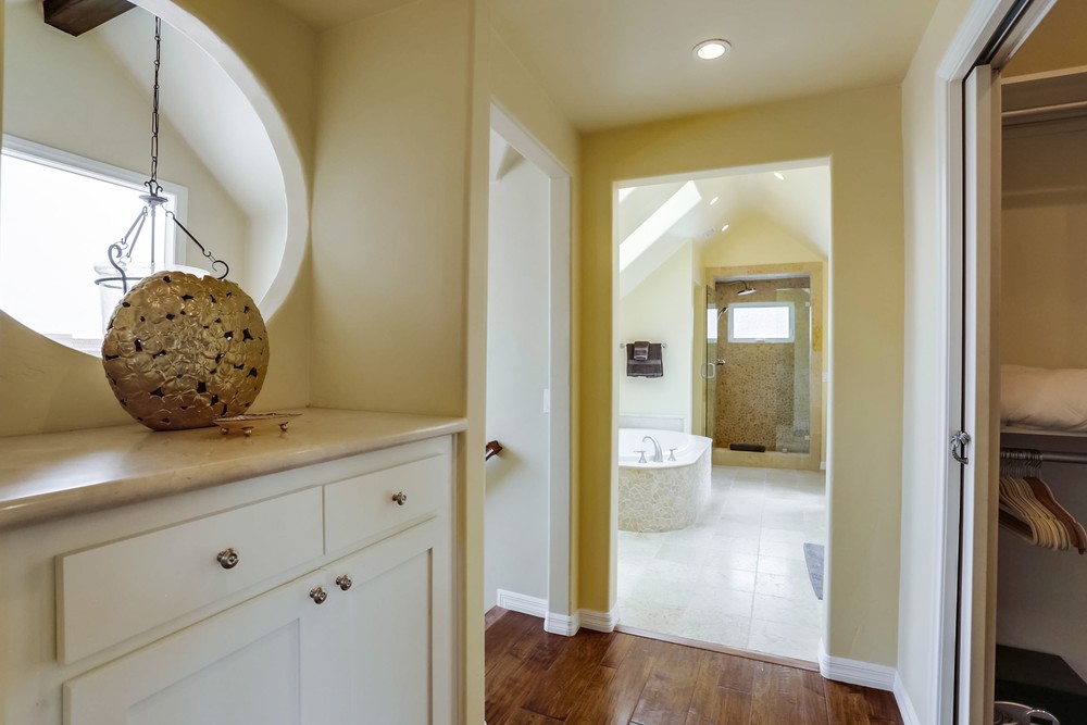 Virtual tour photo 27 of 40 for 731 Capistrano Pl