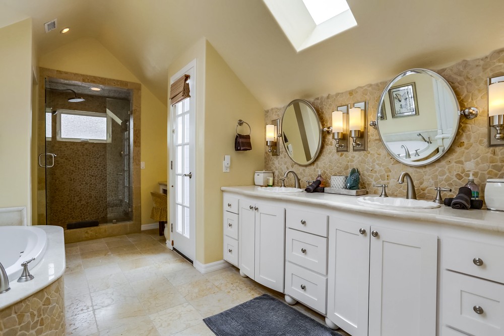 Virtual tour photo 29 of 40 for 731 Capistrano Pl