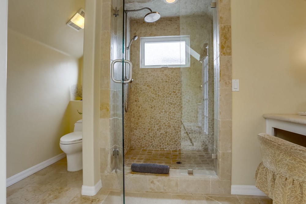 Virtual tour photo 30 of 40 for 731 Capistrano Pl