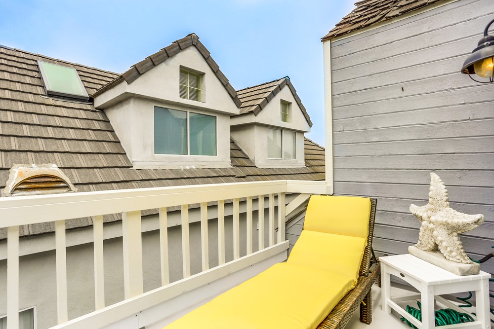 Virtual tour photo 33 of 40 for 731 Capistrano Pl
