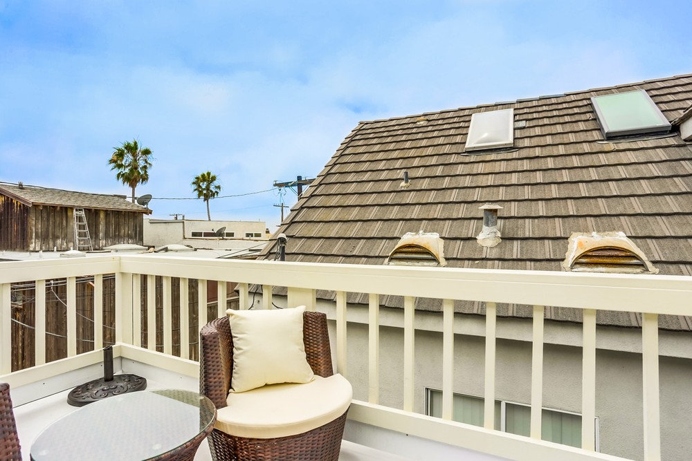 Virtual tour photo 34 of 40 for 731 Capistrano Pl