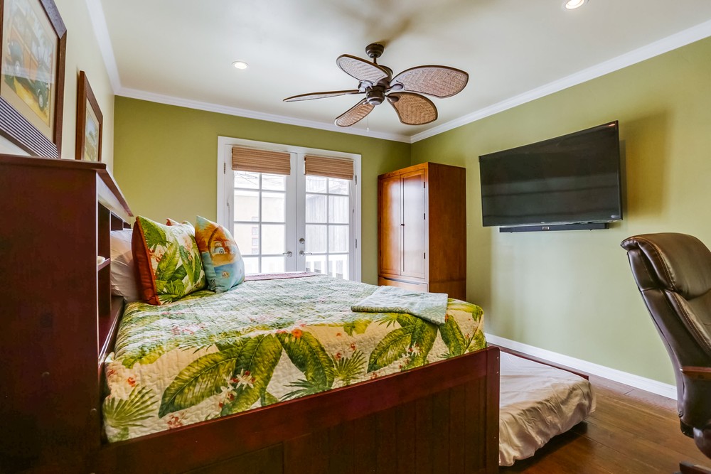 Virtual tour photo 36 of 40 for 731 Capistrano Pl