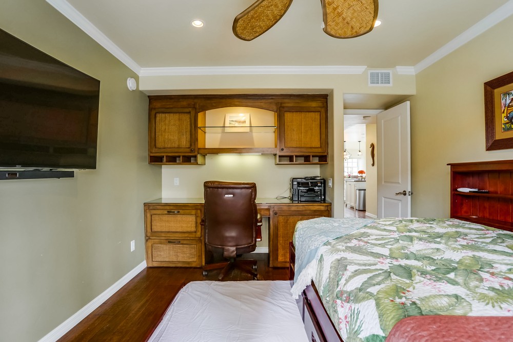Virtual tour photo 37 of 40 for 731 Capistrano Pl