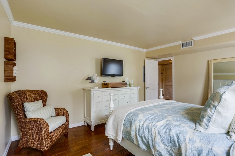 Virtual tour photo 38 of 40 for 731 Capistrano Pl