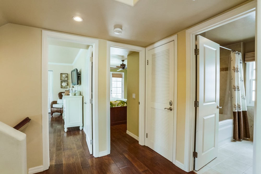 Virtual tour photo 39 of 40 for 731 Capistrano Pl