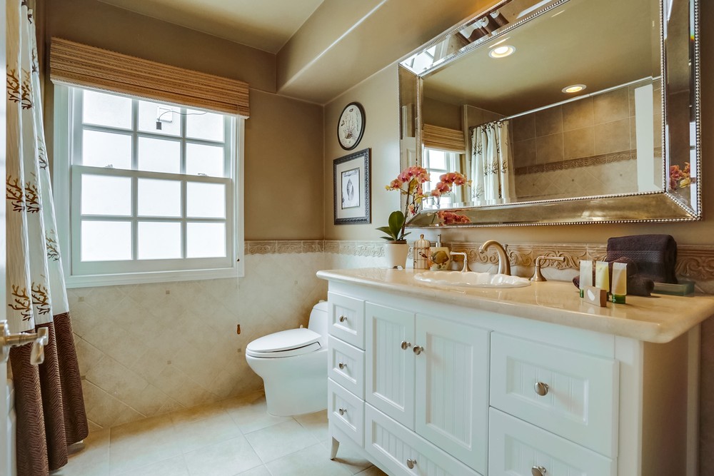 Virtual tour photo 40 of 40 for 731 Capistrano Pl