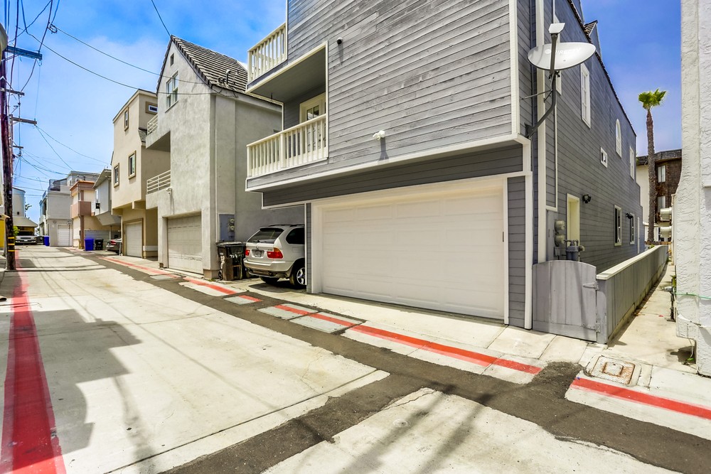 Virtual tour photo 41 of 40 for 731 Capistrano Pl