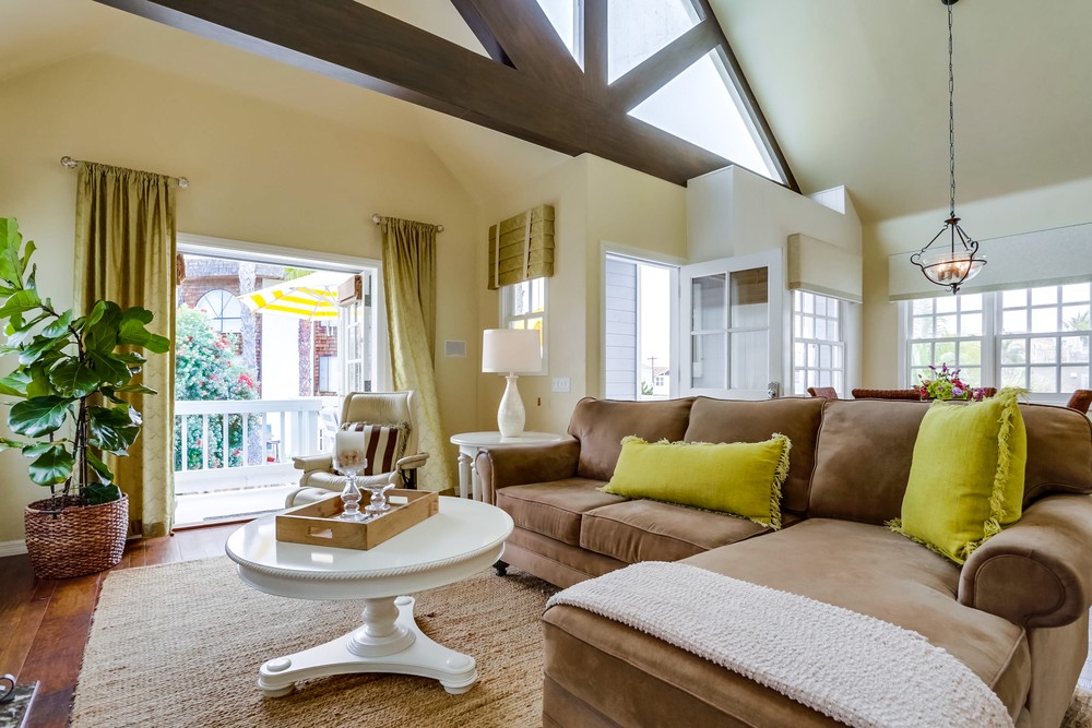 Virtual tour photo 11 of 40 for 731 Capistrano Pl