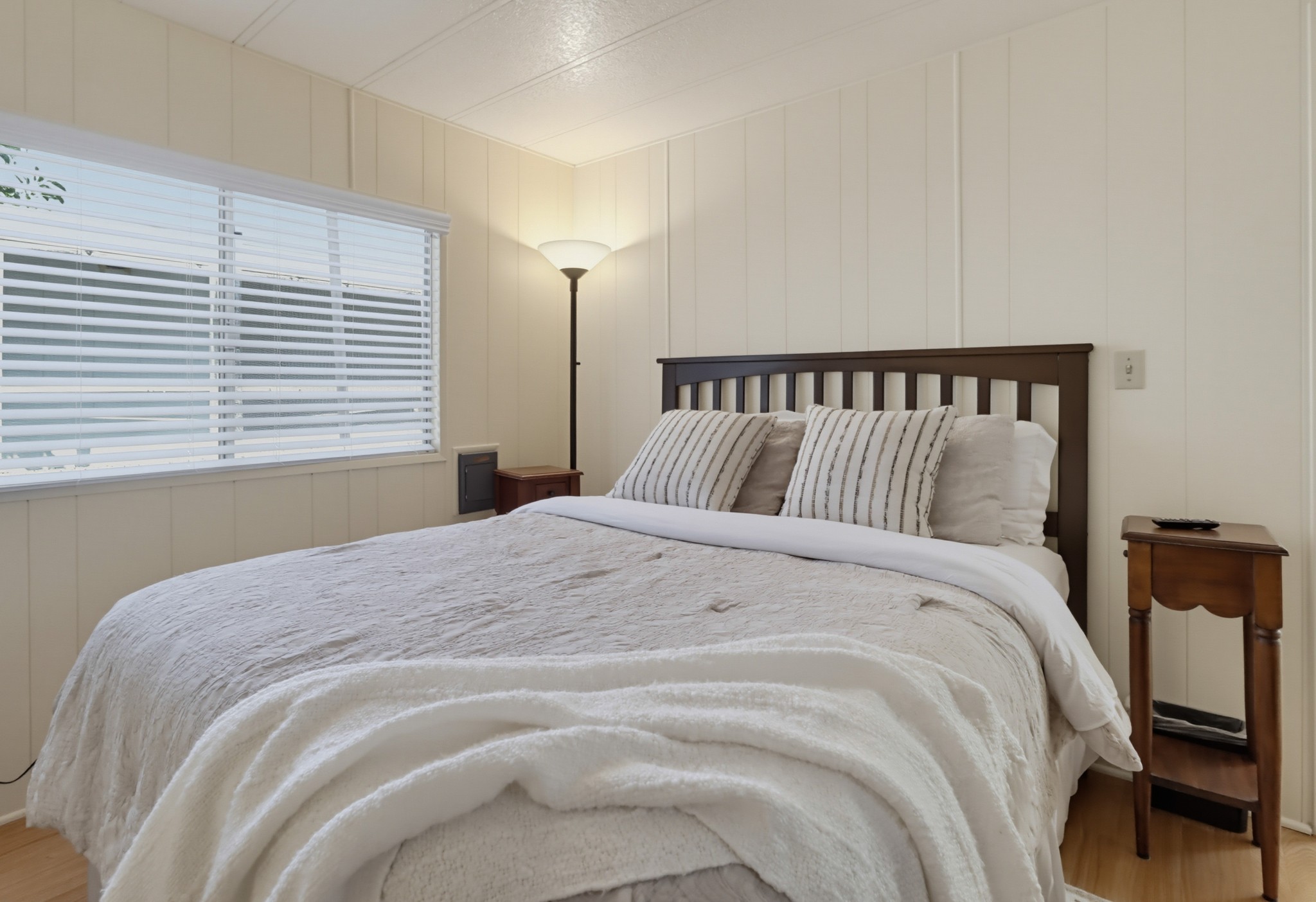 Virtual tour photo 19 of 23 for 731 G St Spc D6